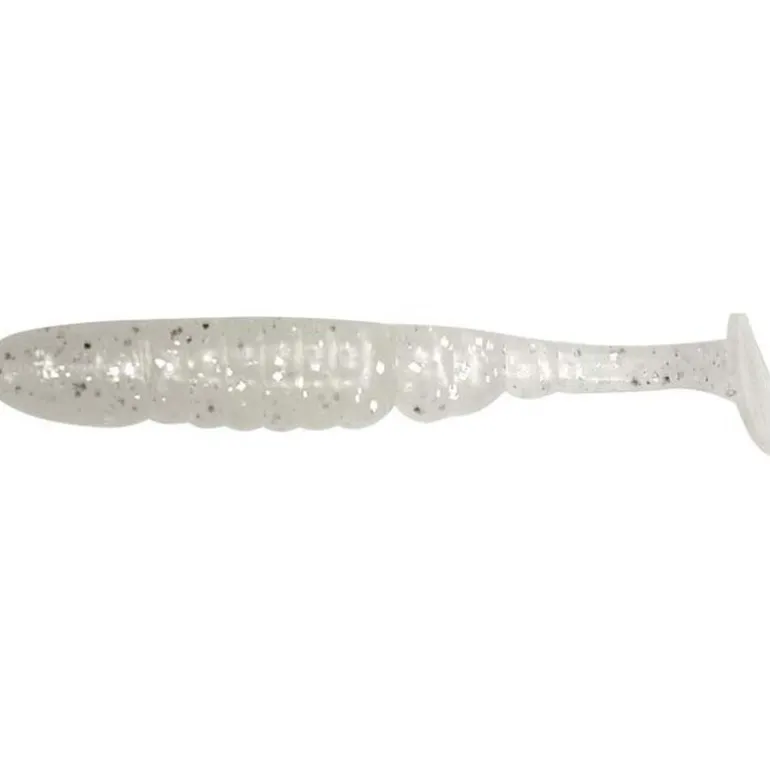Leurre Souple Bait Breath Tt Shad - 10Cm