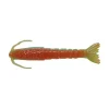 Leurre Souple Berkley Gulp Shrimp - 5cm