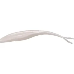 Leurre Souple Berkley Gulp Saltwater Jerk Shad - 12.5cm