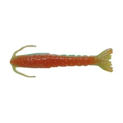 Leurre Souple Berkley Gulp! Shrimp - 7.5cm