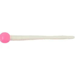 Leurre Souple Créature Berkley Mice Tail 7,5cm (x13)