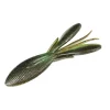 Leurre Souple Créature Illex Fivoss 3'8 10.5cm 15.6g