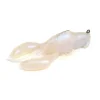 Leurre Souple Ecrevisse Megabass Sleeper Craw 7.7cm, 17g