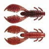 Leurre Souple Ecrevisse Reins Ax Craw Mini 5cm, 1.2g
