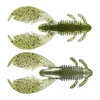 Leurre Souple Ecrevisse Reins Ax Craw 8cm, 7g