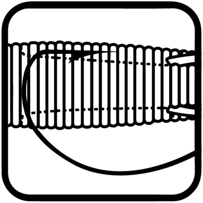 Leurre Souple Elitelure Silent Claw 6.1cm (x8)