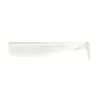 Leurre souple fiiish combo black minnow 70 off shore 7cm 6g