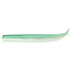 Leurre souple fiiish corps crazy sand eel 150 15cm (x3)
