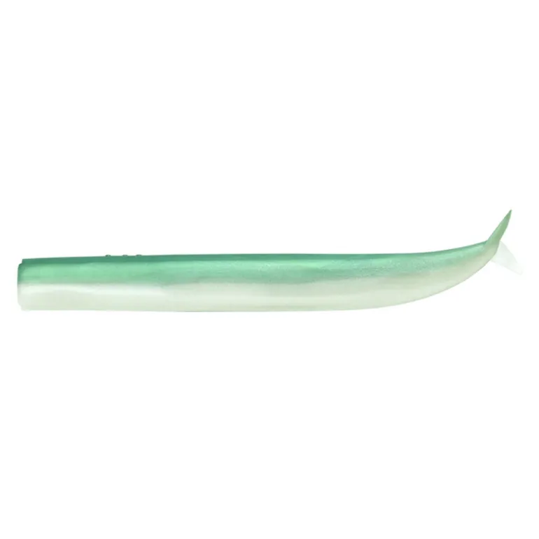 Leurre souple fiiish corps crazy sand eel 150 15cm (x3)