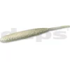 Leurre Souple Finess Deps Deathadder 10.5cm (x8)