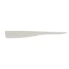 Leurre Souple Finess Duo Bayruf BR Fish 8.5cm (x7)