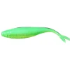 Leurre Souple Finess Evok Versatil Minnow 3.5" 8.5cm (x6)