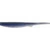 Leurre Souple Finess Madness Madfin 10cm (x5)