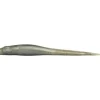 Leurre Souple Finess Megabass hazedong 3" 7,6cm (x10)