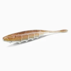 Leurre Souple Finess Nays NDL 10.9cm (x7)