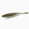 Leurre Souple Finess Nays NDL 12.7cm (x5)