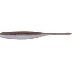 Leurre Souple Finess OSP Dolive Stick 10.5cm, 8.5g (x7)