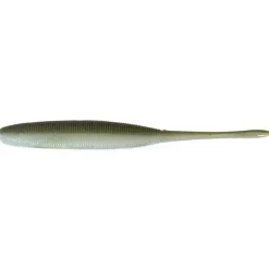 Leurre Souple Finess OSP Dolive Stick 3.5" 8.9cm, 5g (x8)