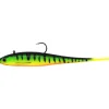 Leurre Souple Finess Prémonté Westin TwitchTeez R2F 9.5cm, 9g (x1)