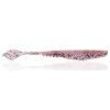 Leurre Souple Finess Reins Flat Jerk 10cm