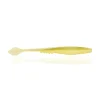 Leurre Souple Finess Reins Flat Jerk 15cm