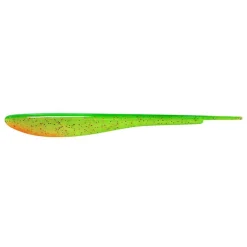 Leurre Souple Finess Savage Gear Monster Slug 25cm, 50g (x2)