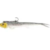 Leurre Souple Finess Westin TwinTeez Pelagic V-Tail R'N'R 21cm, 70g