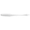 Leurre souple fish up arw worm 2' (5cm) 12 pcs