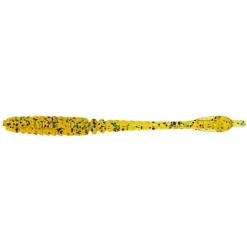 Leurre souple fish up arw worm 2' (5cm) 12 pcs
