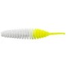 Leurre Souple Fish Up Tanta (Two Tone) 2.5" (x8)