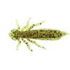 Leurre souple fishup dragonfly 4.3cm