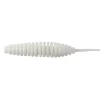Leurre souple fishup tanta trout serie 3.8cm (x10)