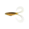 Leurre Souple Frog Delalande Neo Frog 18cm, 12g