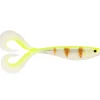 Leurre Souple Grub Rapala Soft Olio 18cm, 55g