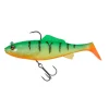 Leurre Souple Illex Sucker Punch 250 MR 205g