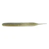 Leurre souple jerkbait carnassier keitech sexy impact 5,8" 14,7cm (x6)