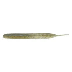 Leurre souple jerkbait carnassier keitech sexy impact 5,8" 14,7cm (x6)