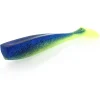 Leurre souple madness bakuree shad kb 11cm 12,6g (4 corps)