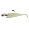 Leurre Souple MAJOR CRAFT Tuna Set 55g