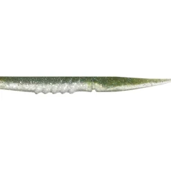 Leurre Souple Megabass Kiss Giant X Layer Super 15cm