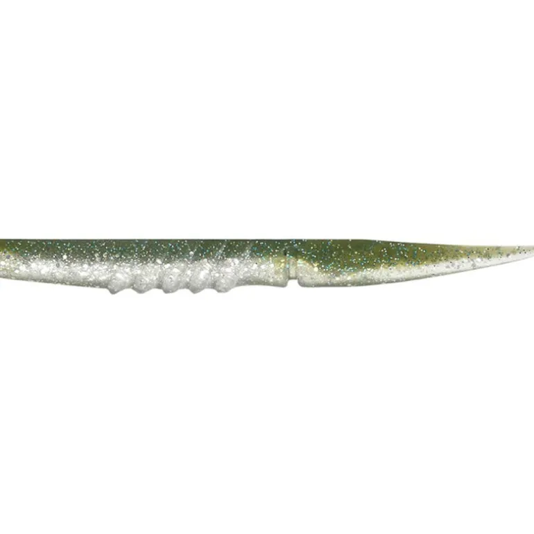 Leurre Souple Megabass Kiss Giant X Layer Super 15cm