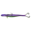 Leurre Souple Prémonté LMAB Drunk Shooter 25cm, 95g