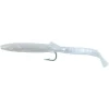 Leurre souple ragot raglou 10,5cm (x3)