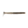 Leurre Souple Reins Rockvibe Shad 6.3cm (x12)