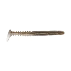 Leurre Souple Reins Rockvibe Shad 6.3cm (x12)