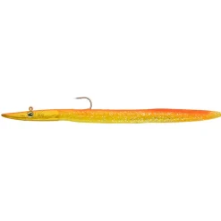 Leurre Souple SAKURA Majikeel Combo 220 90g