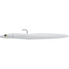 Leurre Souple SAKURA Majikeel Combo 165 30g