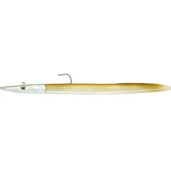 Leurre Souple SAKURA Majikeel Combo 165 30g