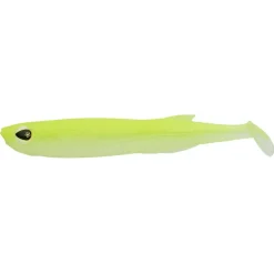 Leurre Souple SAKURA Xprat Shad 110 9g X5