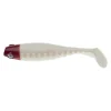 Leurre Souple Shad Delalande Neo Shallow 9cm, 4g